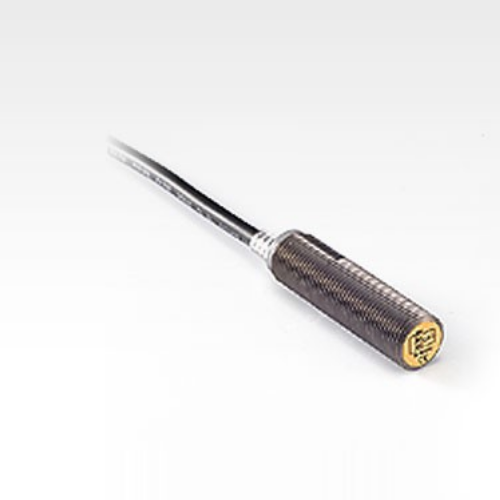 IPW-D30-05A1SNF