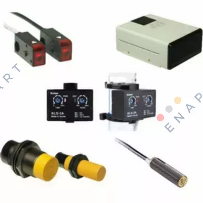 1C20T-15-FB 
