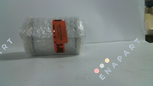 Clamp sleeve >pk< 5350.060.100 Klemmhülse
