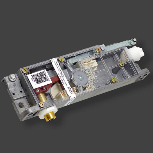 DLF1/7-R-X15(i).10.1.6.9/02.-30