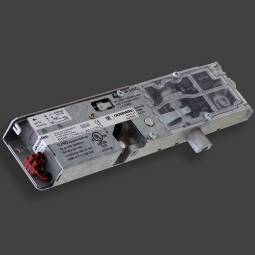 CLFMO-UL-L-X15-CHR(i).14.P