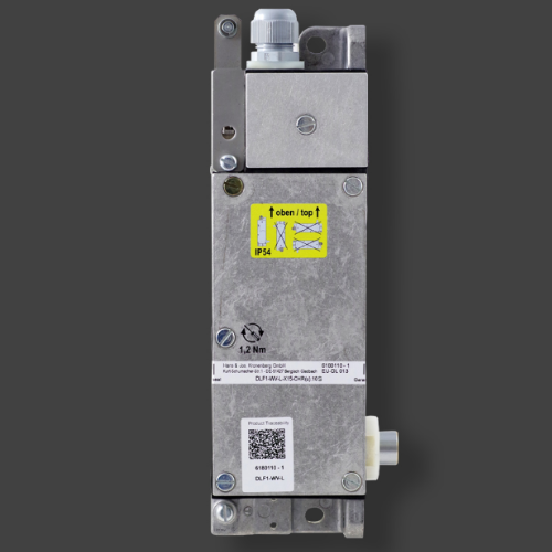 DLF1-WV-R-X15-CHR(a).20.14S