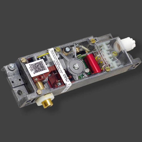 DLF1MO-R-X15(a).1.90/1.P