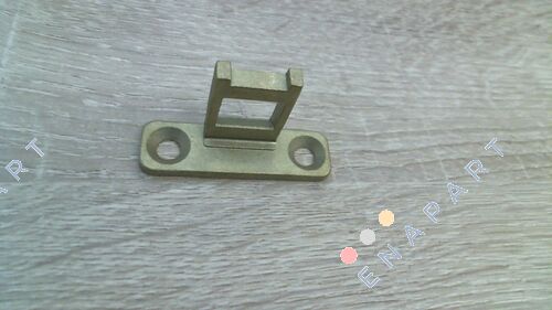 P/N: 60305001 Type: BBV-MS Aktuator