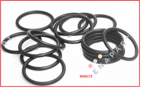 3030172 Duplexfilter