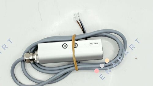 83118773 Magnetschalter