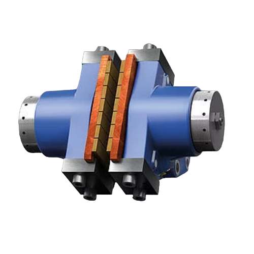 KTR-STOPM-130B-30-50