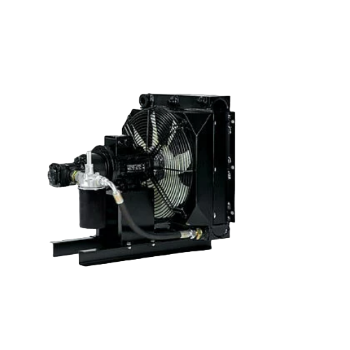OAC1000-04