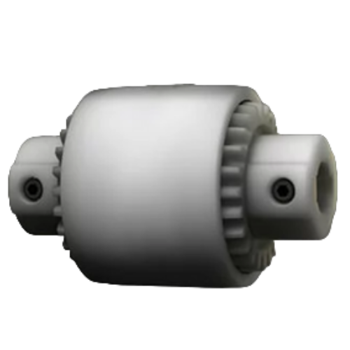 BoWexjunior242020