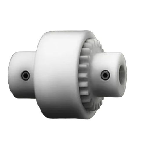 BoWex junior14919