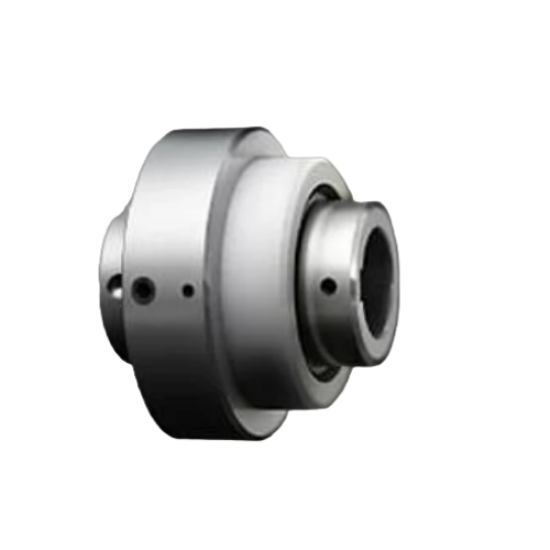 BoWex65SD4865