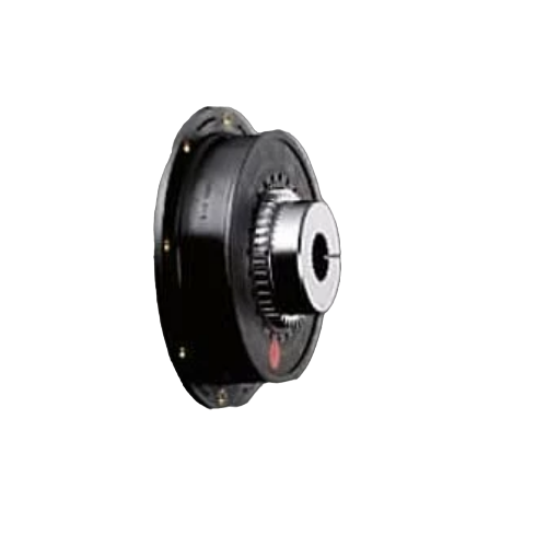 BoWex-ELASTICG100HE2T40670U