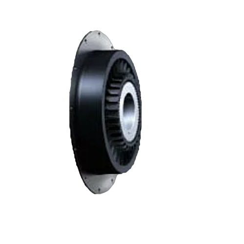 BoWex-ELASTIC275HE3T4016186U