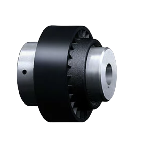 BoWex42 HEW CompactT6510075