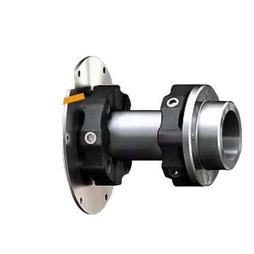 EVOLASTIC12DFH140S81.0100
