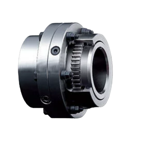 GEARexFA705080