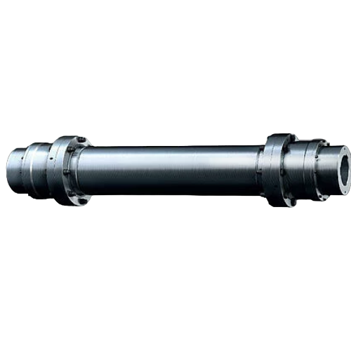 GEARexFH4021064250