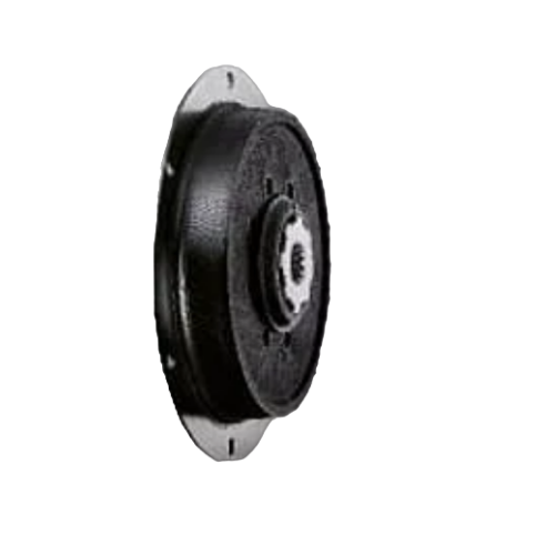 BoWex-ELASTICG65HET651470U