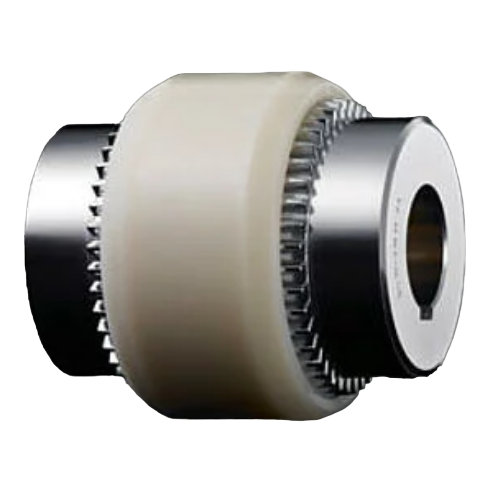 BoWexM-242132