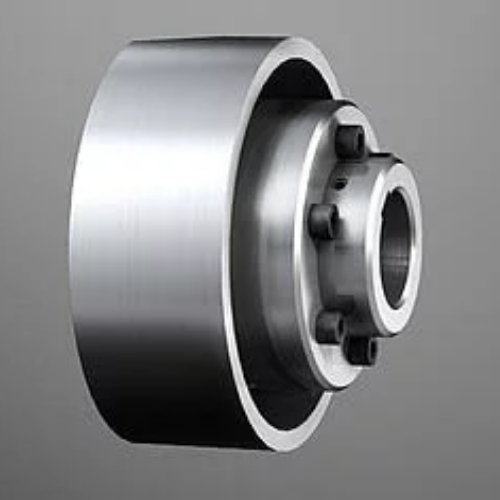 POLY-NORM180ADR-BTA400x1503438