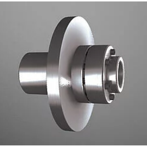 POLY-NORM260ADR-SB4044
