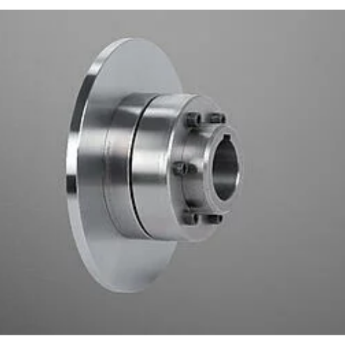 POLY-NORM65ARD-SBA400X163455