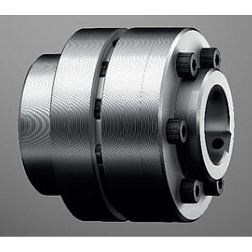 POLY-NORM280ADR7038