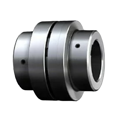POLY-NORM32AR35200