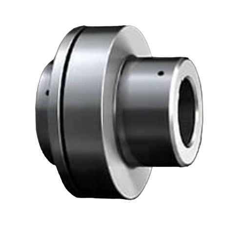 POLYPKD96090