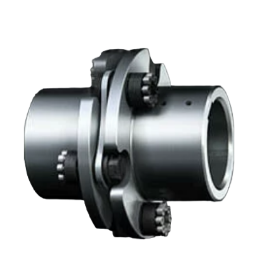 RADEX-N80NN20110