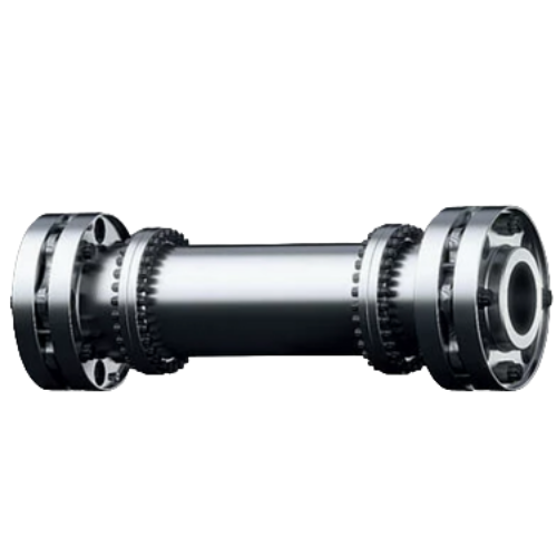 RIGIFLEX-HP158C100120