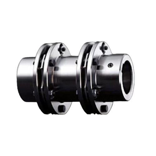 RADEX-N206NANA321065