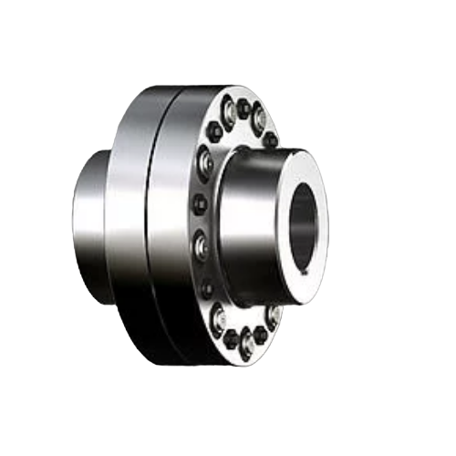 REVOLEXKX-D85steel125650
