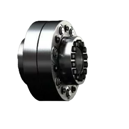 REVOLEXKX-D330steelKTR650190KTR650215