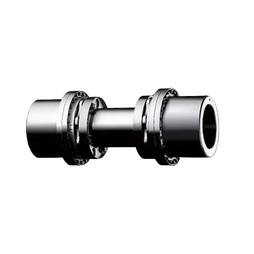 RIGIFLEX-HP158L165270