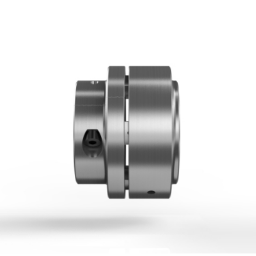 ROFLEX200SHD=70D1=42