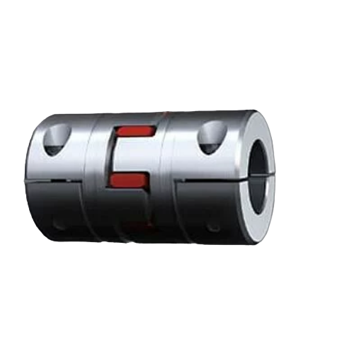 ROTEXGS28A-H98ShA-GS7.8-287.9-22