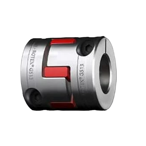 ROTEXGS19Compact98ShA-GS0.7-38.5-45