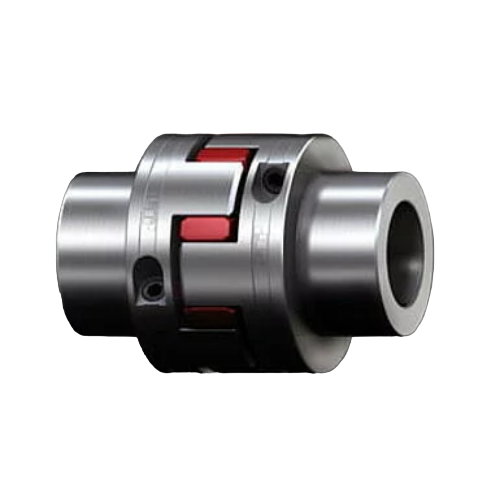 ROTEXGSPETP242898ShA-GS1640