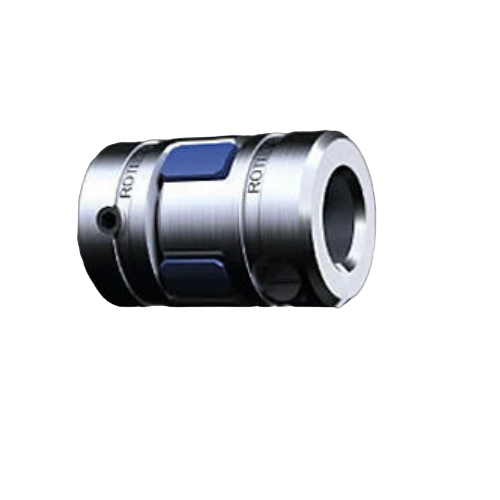 ROTEXGS3898ShA-GS1.2-1101.0-6