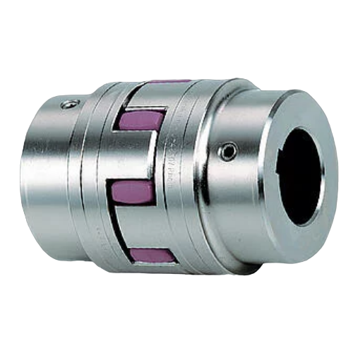ROTEX140AFN92ShA4N854N10