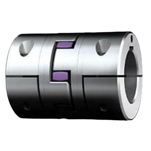 ROTEX100AH98ShA7.8707.828