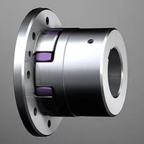 ROTEX38CF92ShA3bGJL105