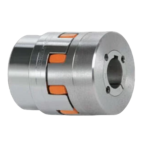 ROTEX7592ShA1610TB1-10TB2-35