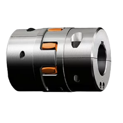 ROTEX42SH98ShA7.1707.160