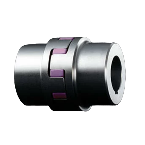 ROTEX14Sint98Sha1a351a25