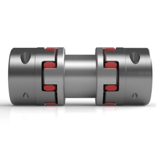 ROTEX55ZS-DKM-SH10098ShA7.1387.145