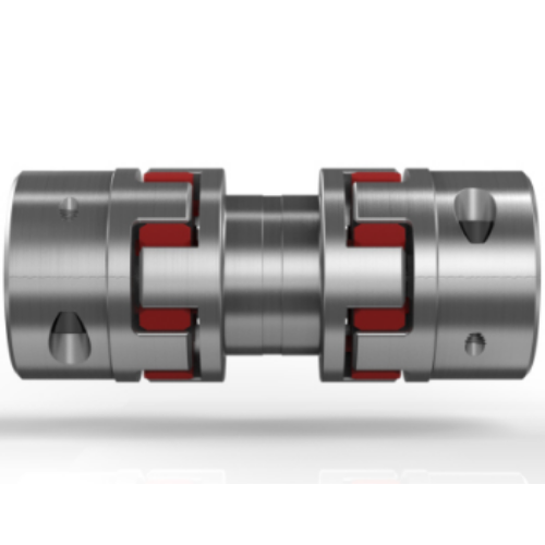 ROTEX75ZS-DKM-SH18098ShA7.1907.1110