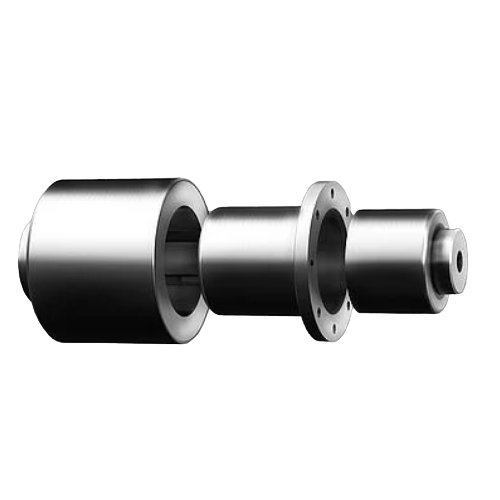 MINEXSE165/24NdFeB2455