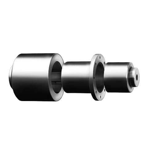 MINEXSA22/4Sm2Co17165